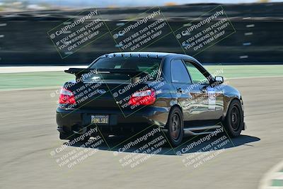 media/Sep-28-2025-Speed Ventures (Sun) [[cf5fbece84]]/Yellow group/Turn 9 and 3 enter/